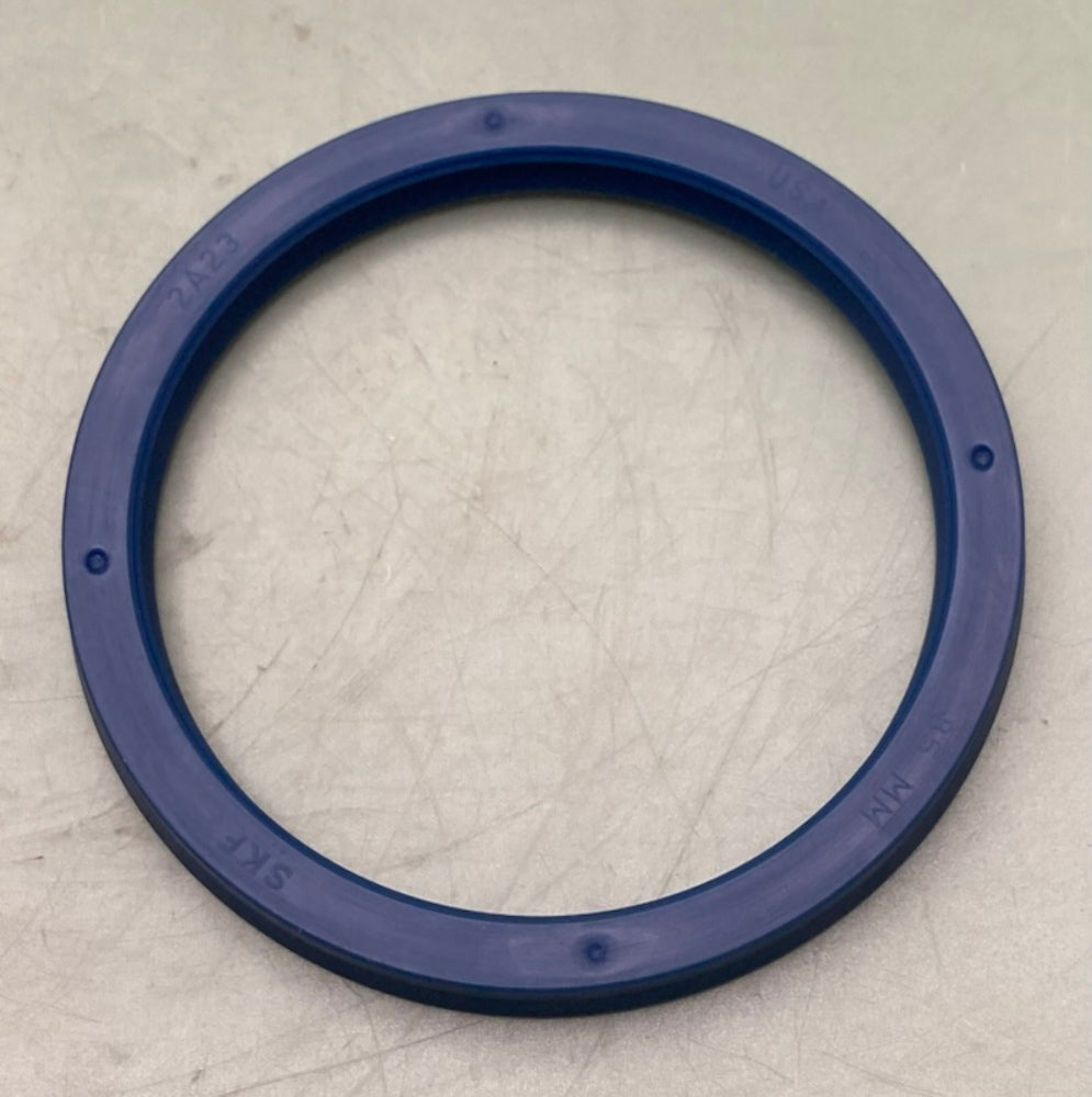 CNH Industrial 155131A1 Ring New Genuine