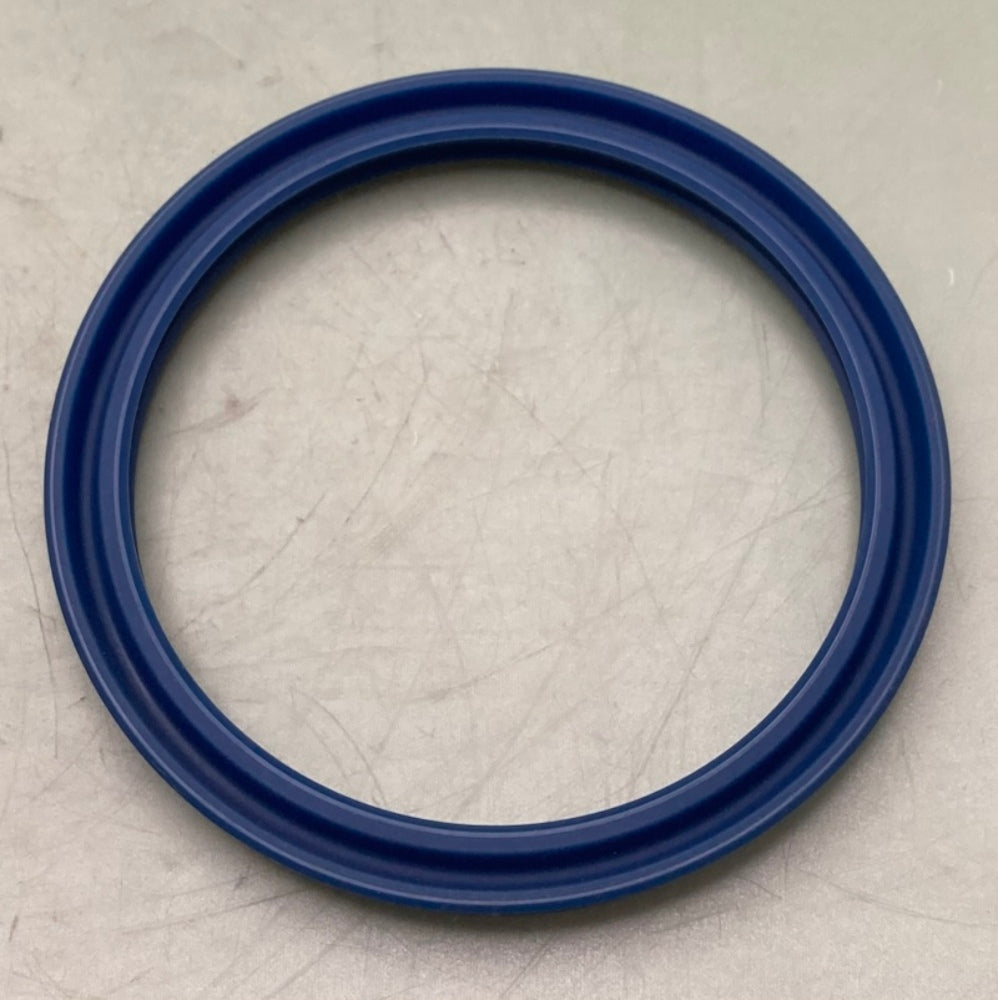CNH Industrial 155131A1 Ring New Genuine