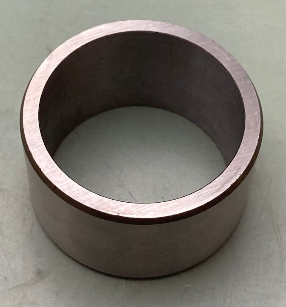 CNH Industrial D149079 Bushing New Genuine