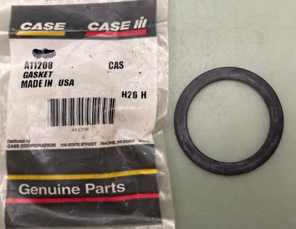CNH A11208 Gasket New Genuine