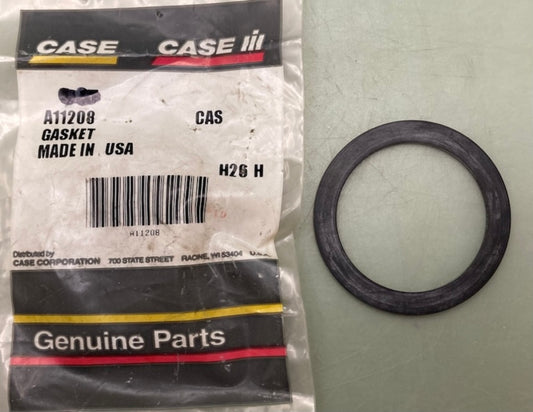 CNH A11208 Gasket New Genuine