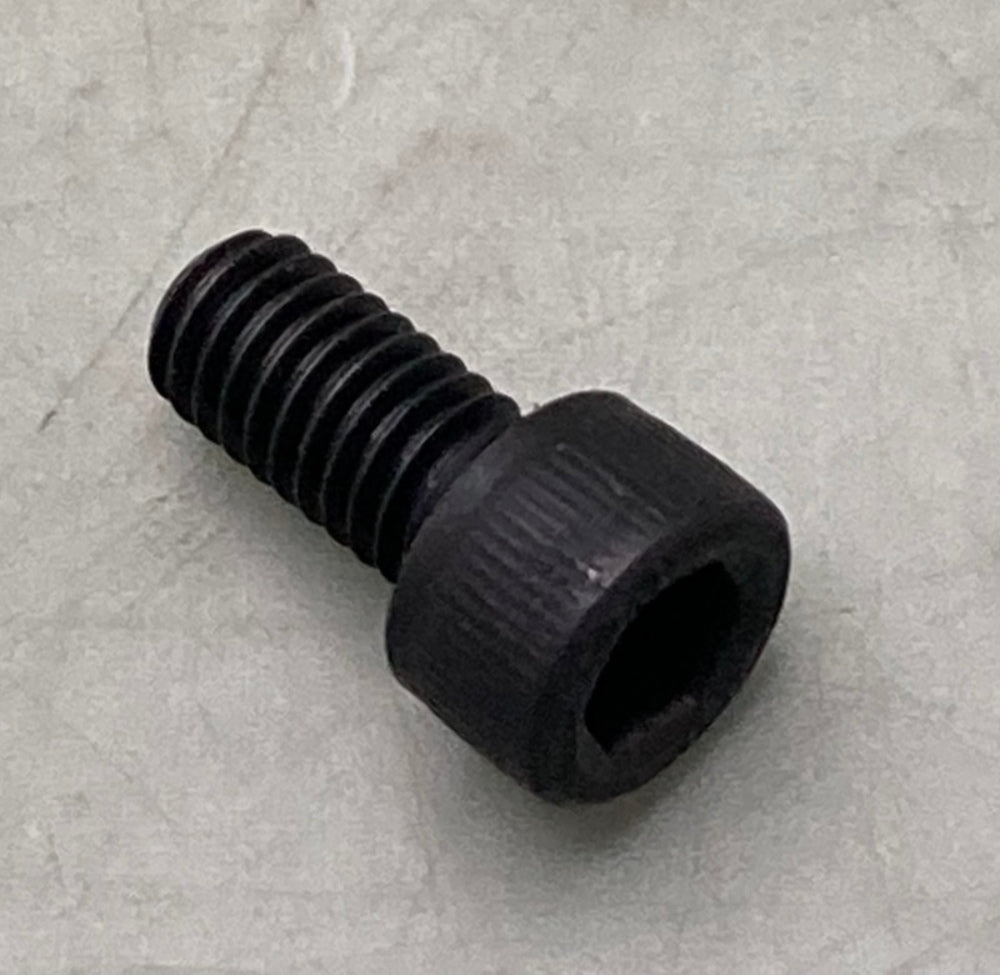 CNH Industrial XJBR-02214 Bolt New Genuine