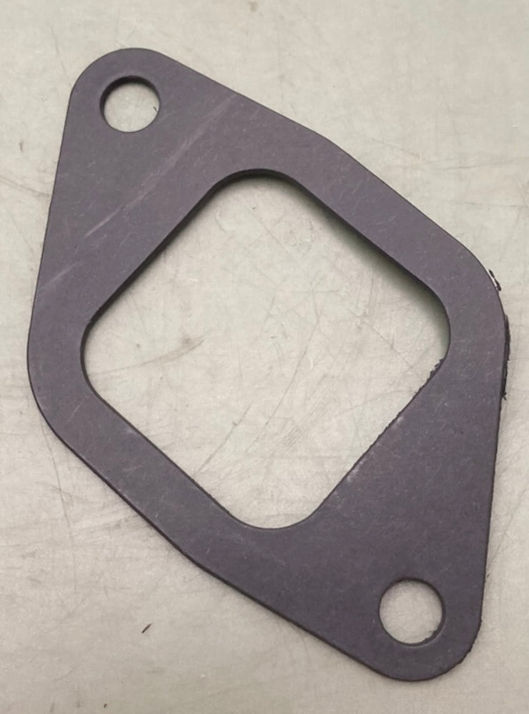 CNH Industrial 1342760C1 Gasket Manifold New Genuine