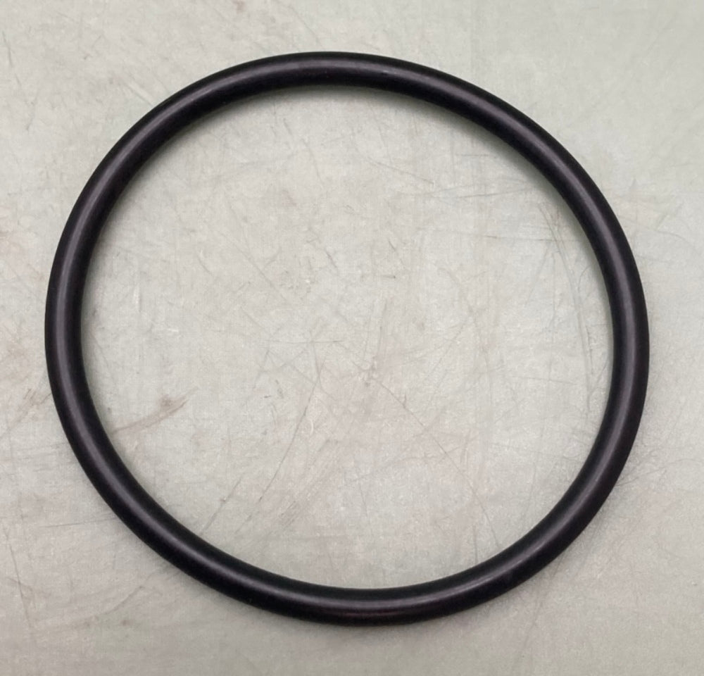 Terex 9141877 Seal O-Ring New Replaces