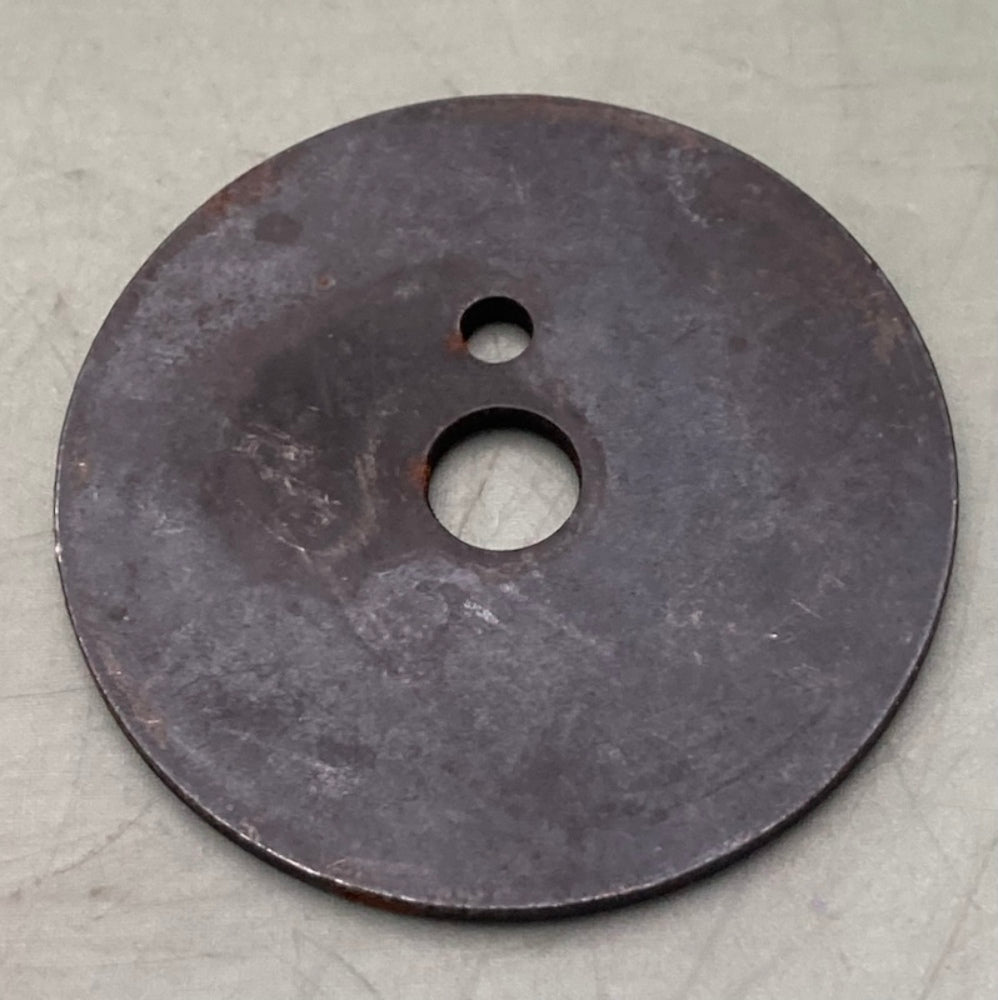 CNH 292898A1 Washer New Genuine