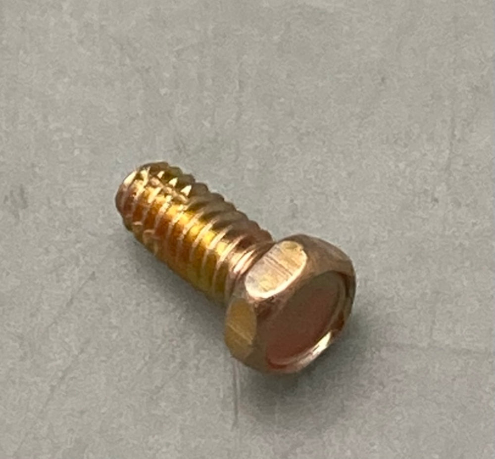 CNH 86642312 Screw Self-Tap New Replaces