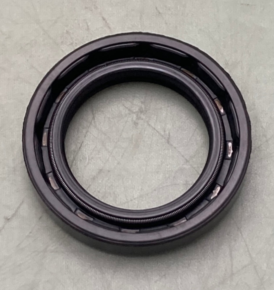 CNH Industrial 87596154 Seal New Genuine
