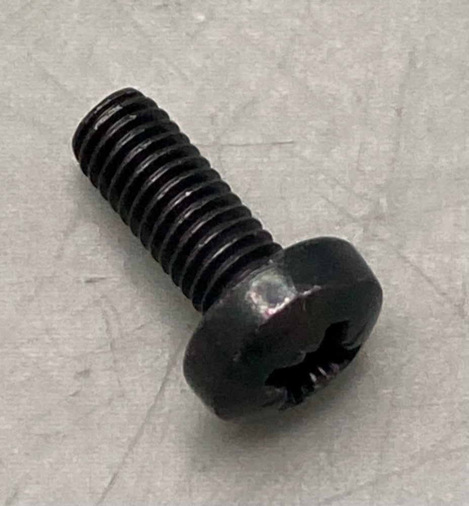 CNH Industrial 13276217 Screw New Genuine