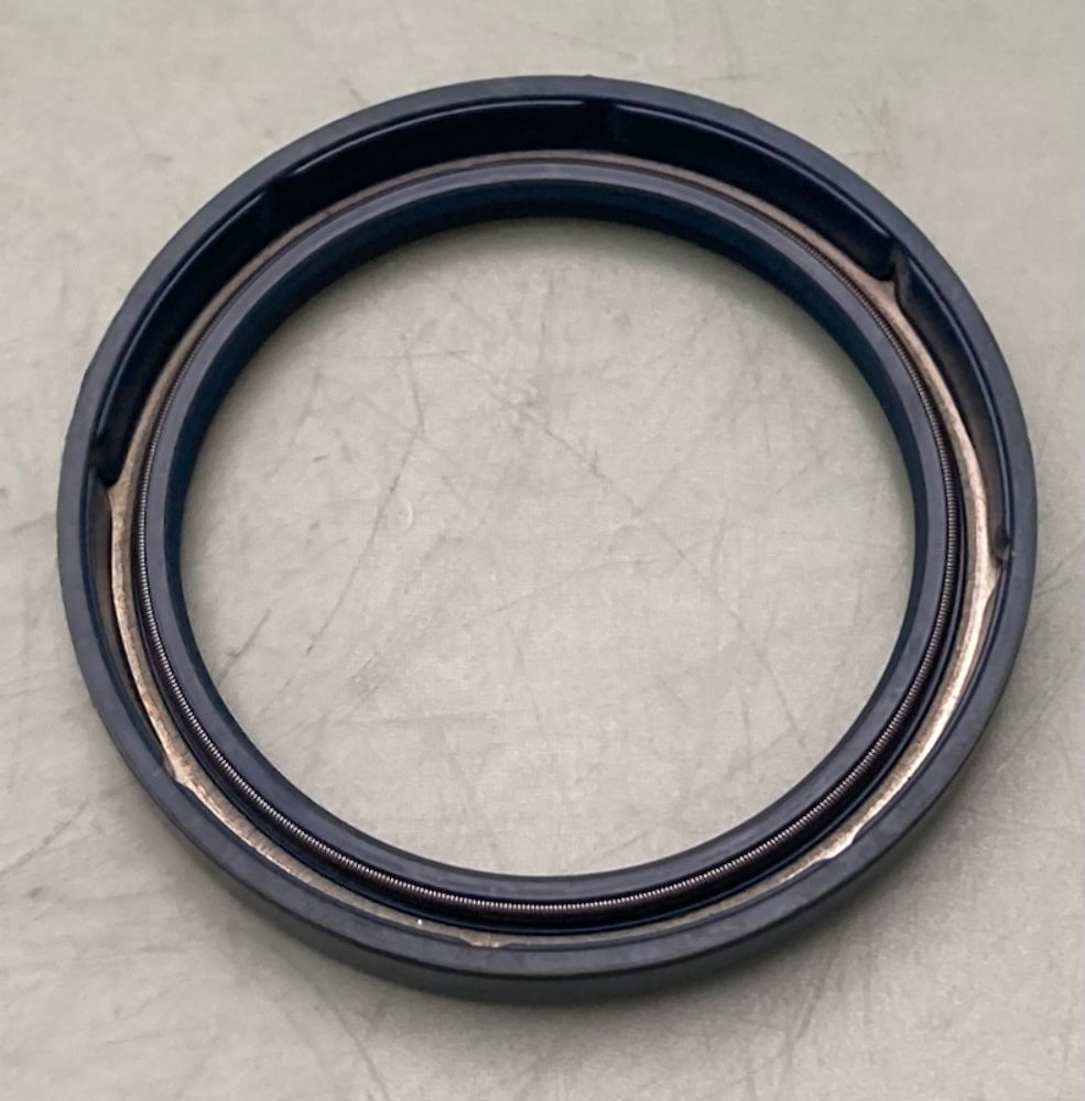 CNH 5159078 Gasket New Genuine