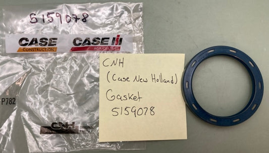 CNH 5159078 Gasket New Genuine