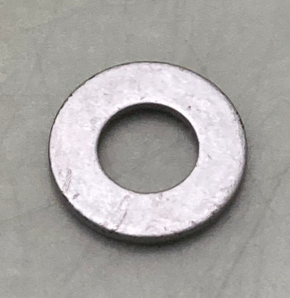 QTY 2 CNH 17095125 Washer New Genuine