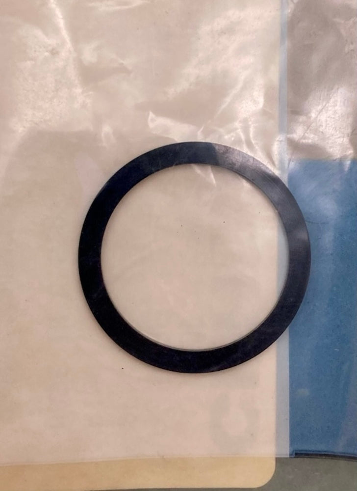 CNH Industrial A35899 Ring New Genuine