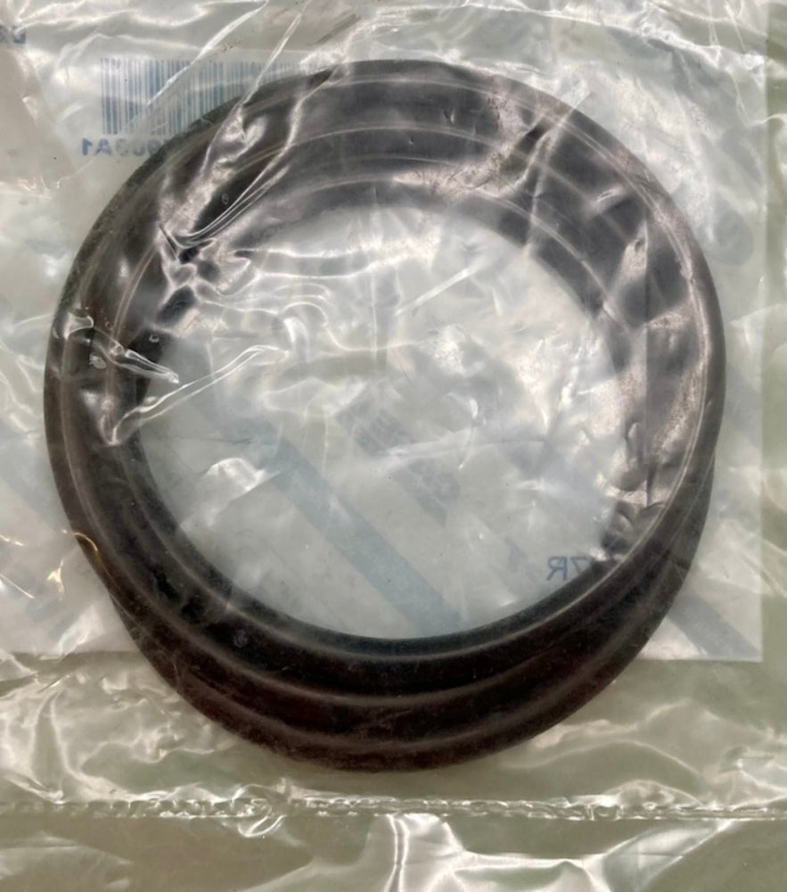 CNH Industrial 154909A1 O-Ring New Genuine