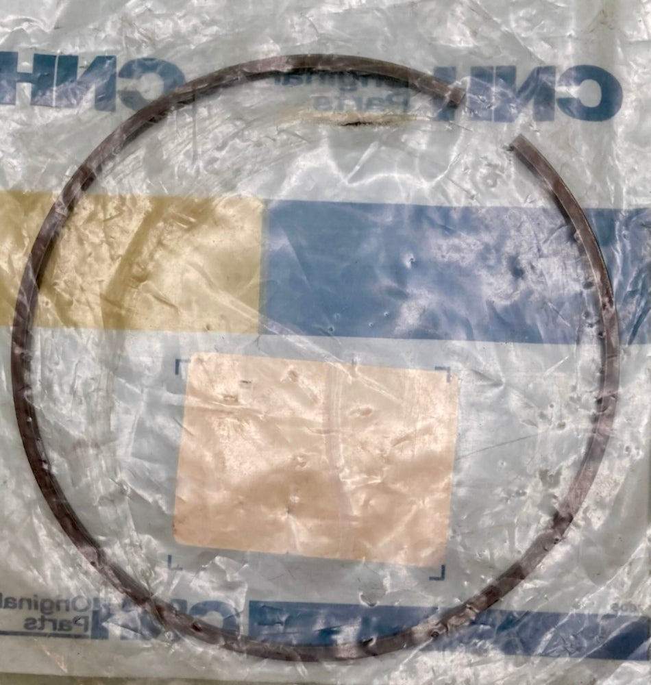 CNH Industrial 8603428 Circlip New Genuine