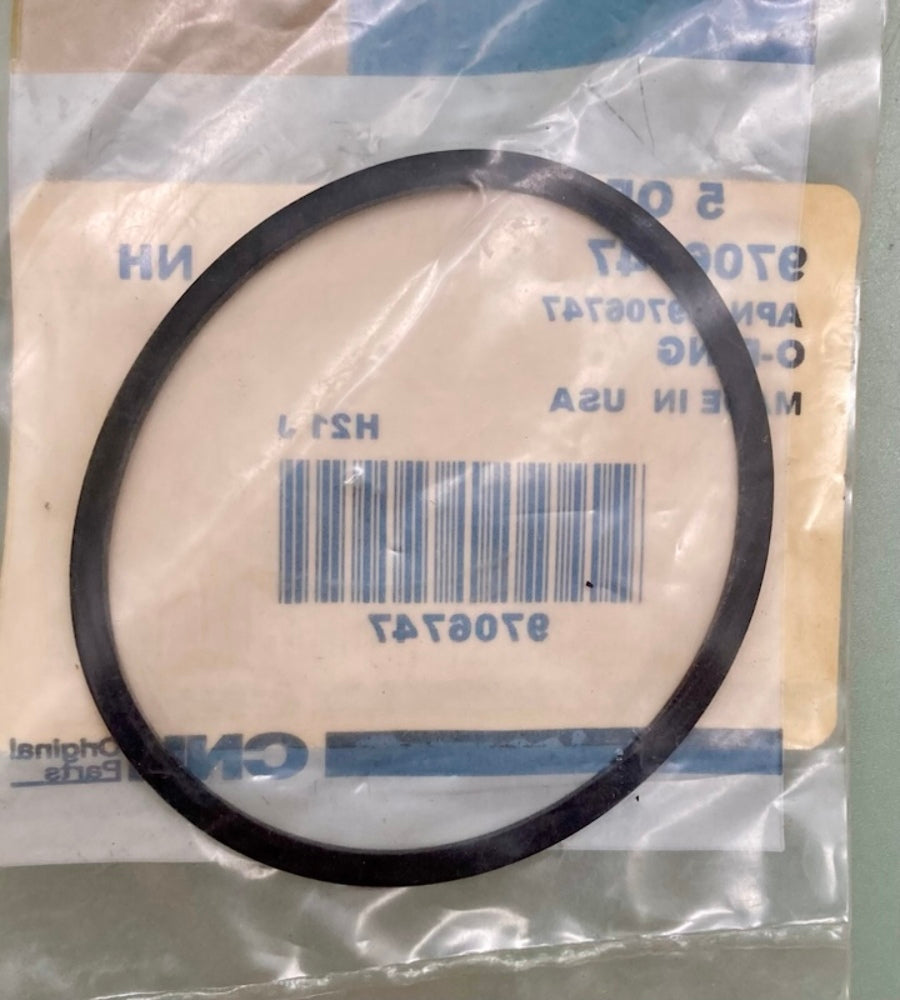 CNH Industrial A35901 Ring New Genuine