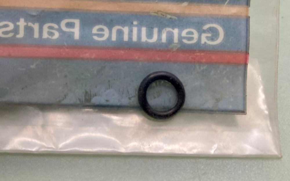 CNH Industrial 154450A1 O-Ring New Genuine