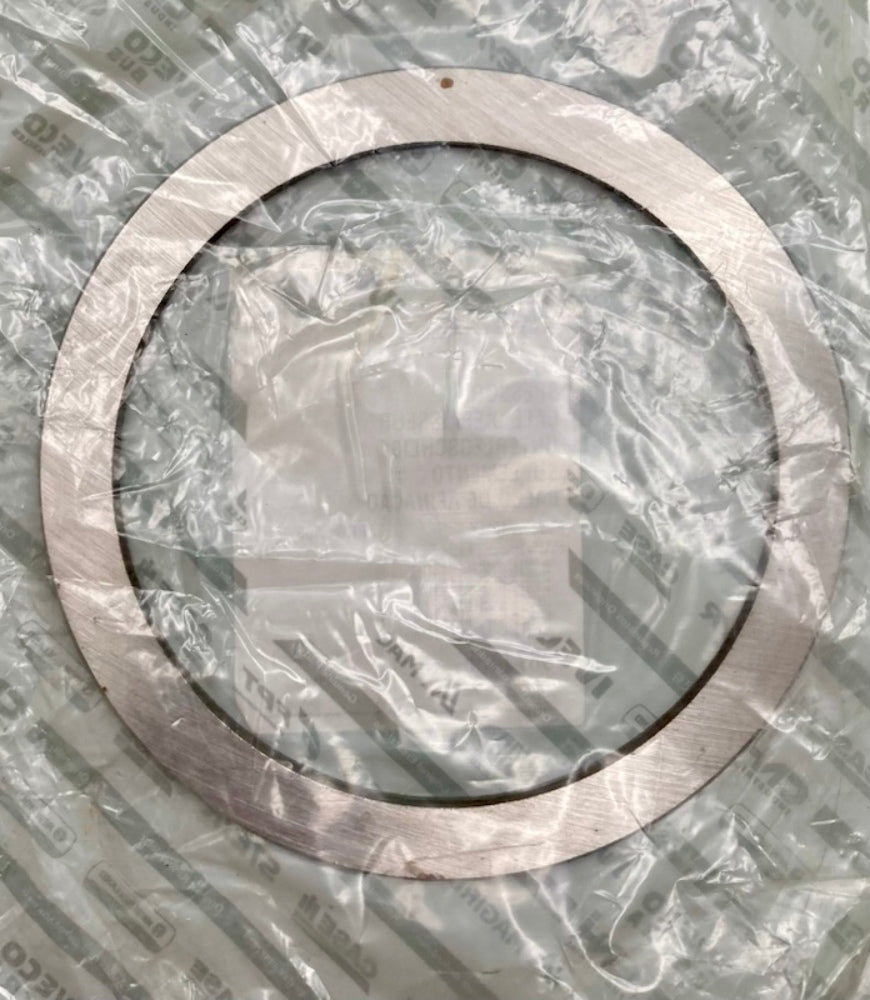 CNH Industrial 79071456 Shim New Genuine