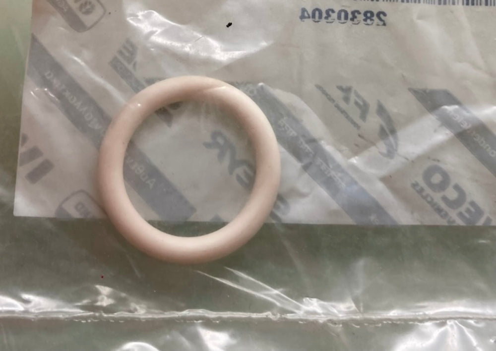 CNH Industrial 2830304 O-Ring New Genuine