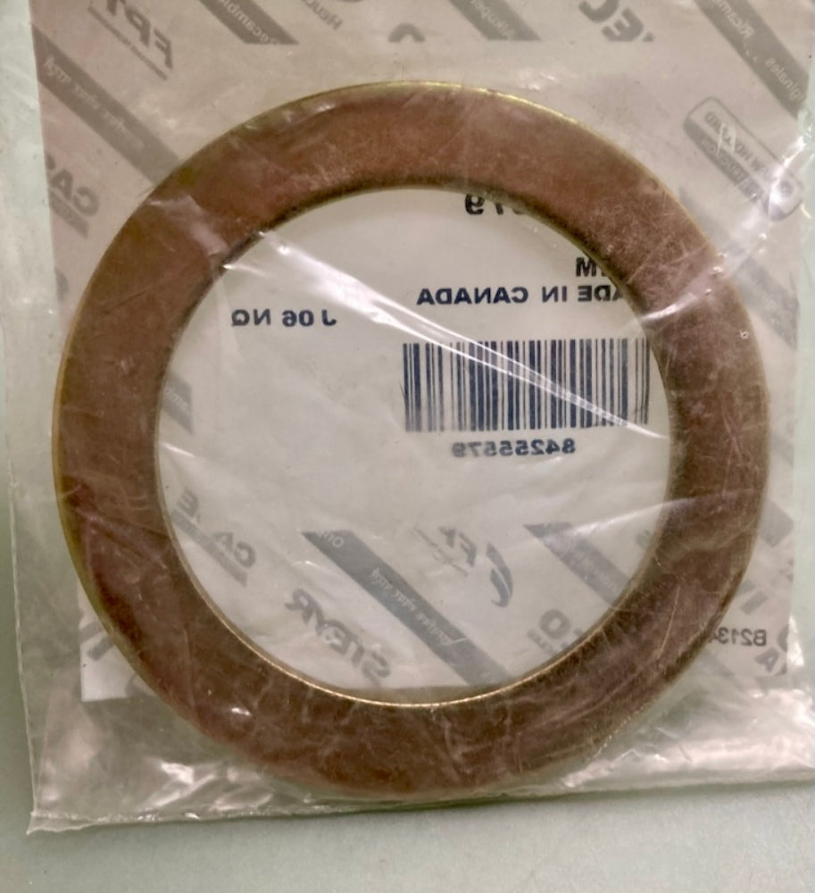 CNH Industrial 84255579 Shim New Genuine