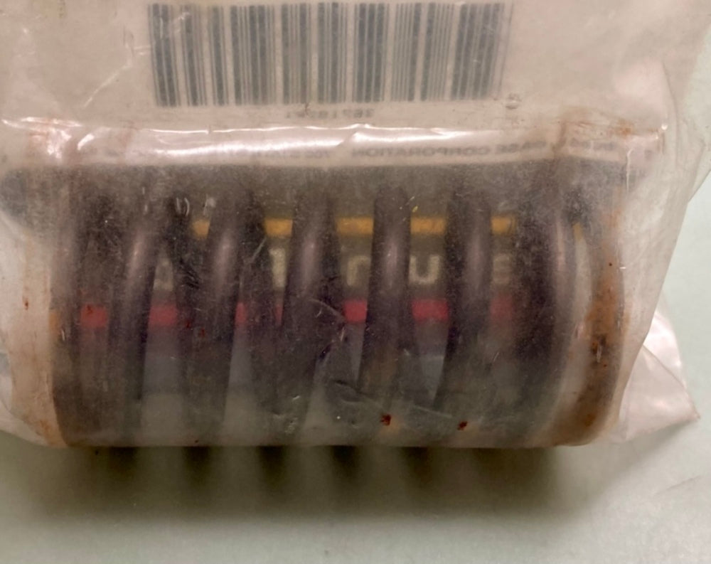 CNH Industrial 367192R1 Spring New Genuine