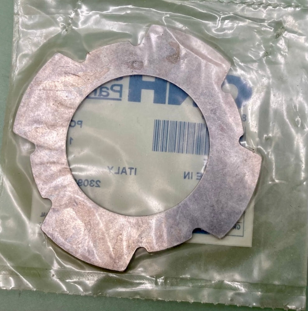 CNH Industrial 84225954 Disque New Genuine
