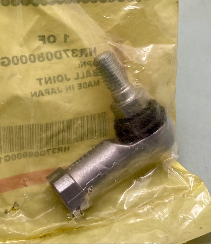 CNH Industrial HR37D08000G1 Ball Joint  New Genuine