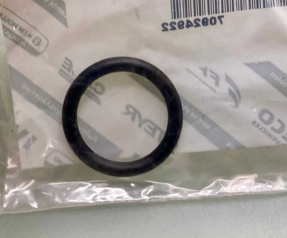 CNH Industrial 70924922 O-Ring New Genuine