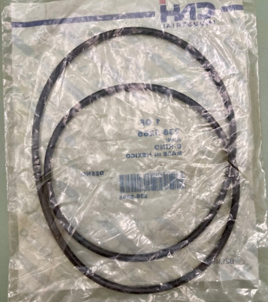 CNH Industrial 238-5265 O-Ring New Genuine