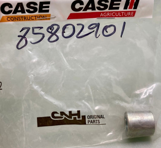 CNH Industrial 85802901 Spacer New Genuine