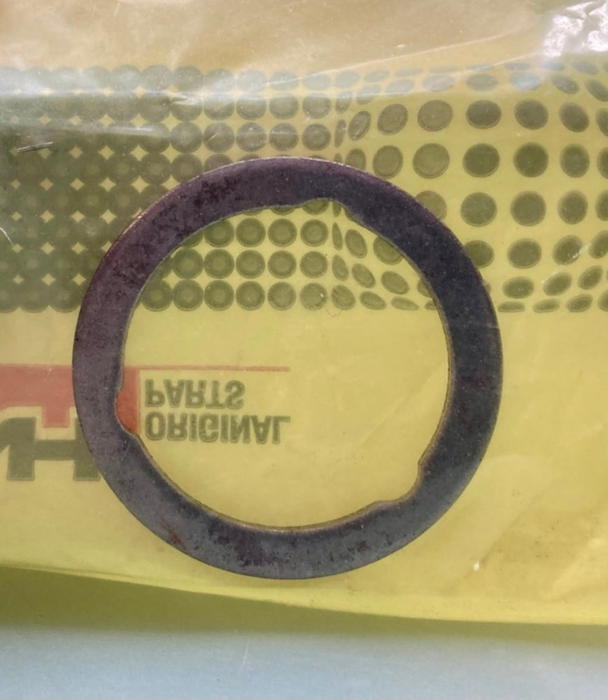 CNH Industrial A47300 Spring Washer New Genuine
