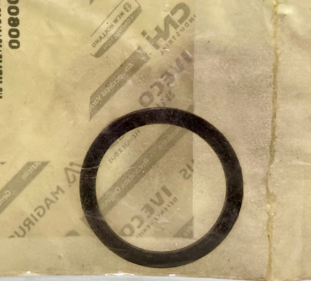 CNH Industrial VI1096300900 Packing New Genuine