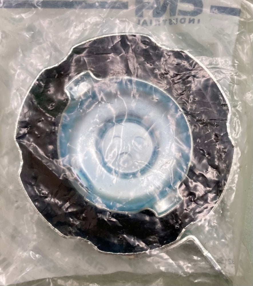 CNH Industrial 87335469 Fuel Cap New Genuine