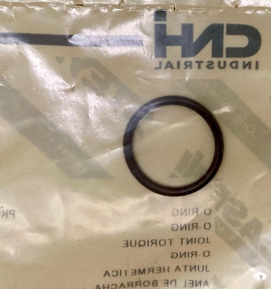 CNH Industrial 86598102 O-Ring New Genuine
