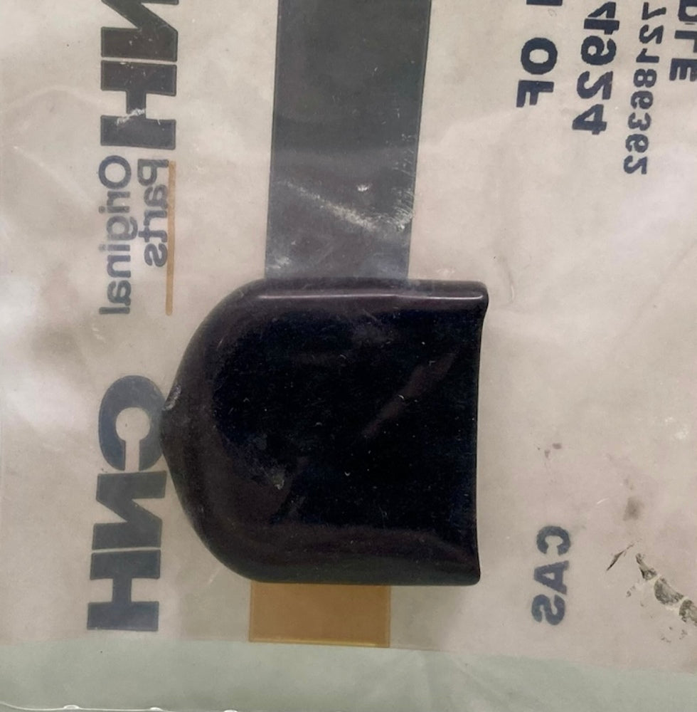 CNH Industrial D134924 Handle New Genuine