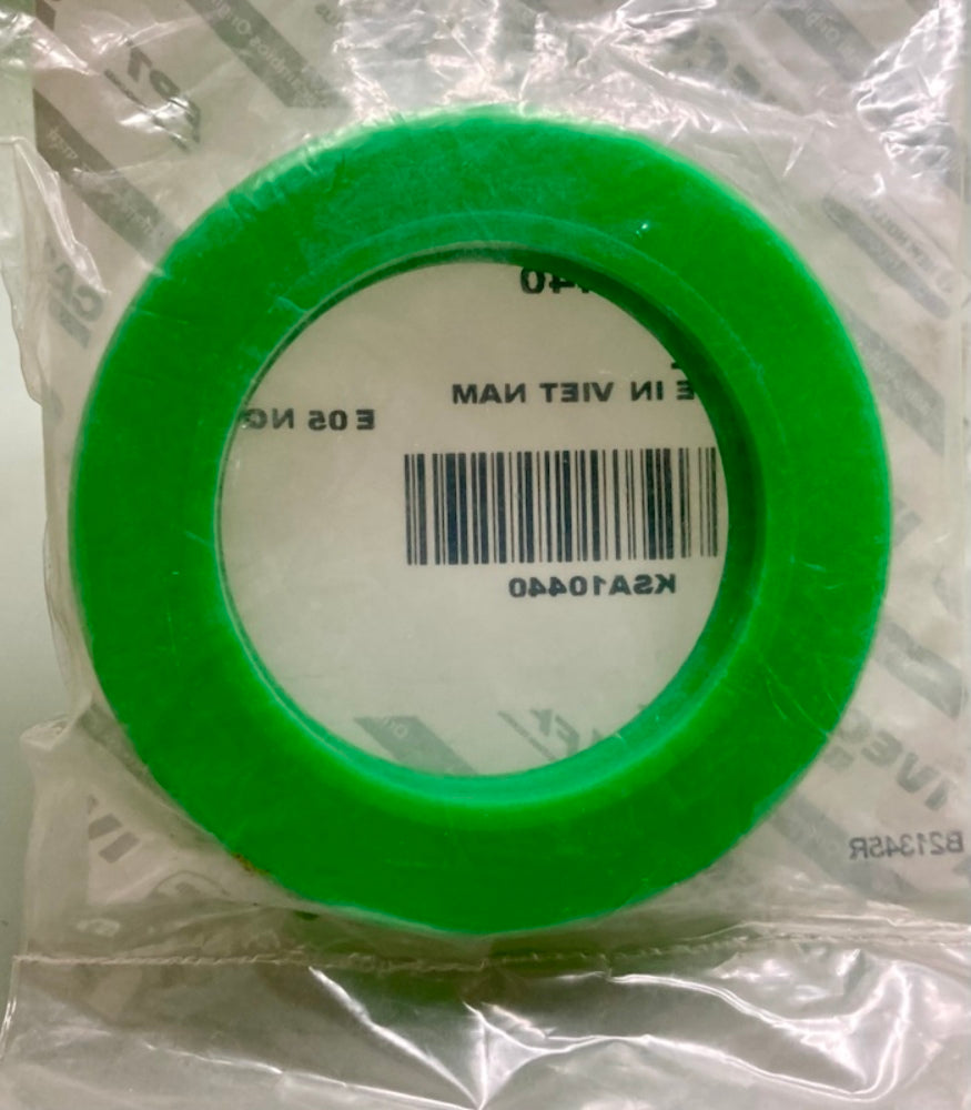 CNH Industrial KSA10440 Seal New Genuine