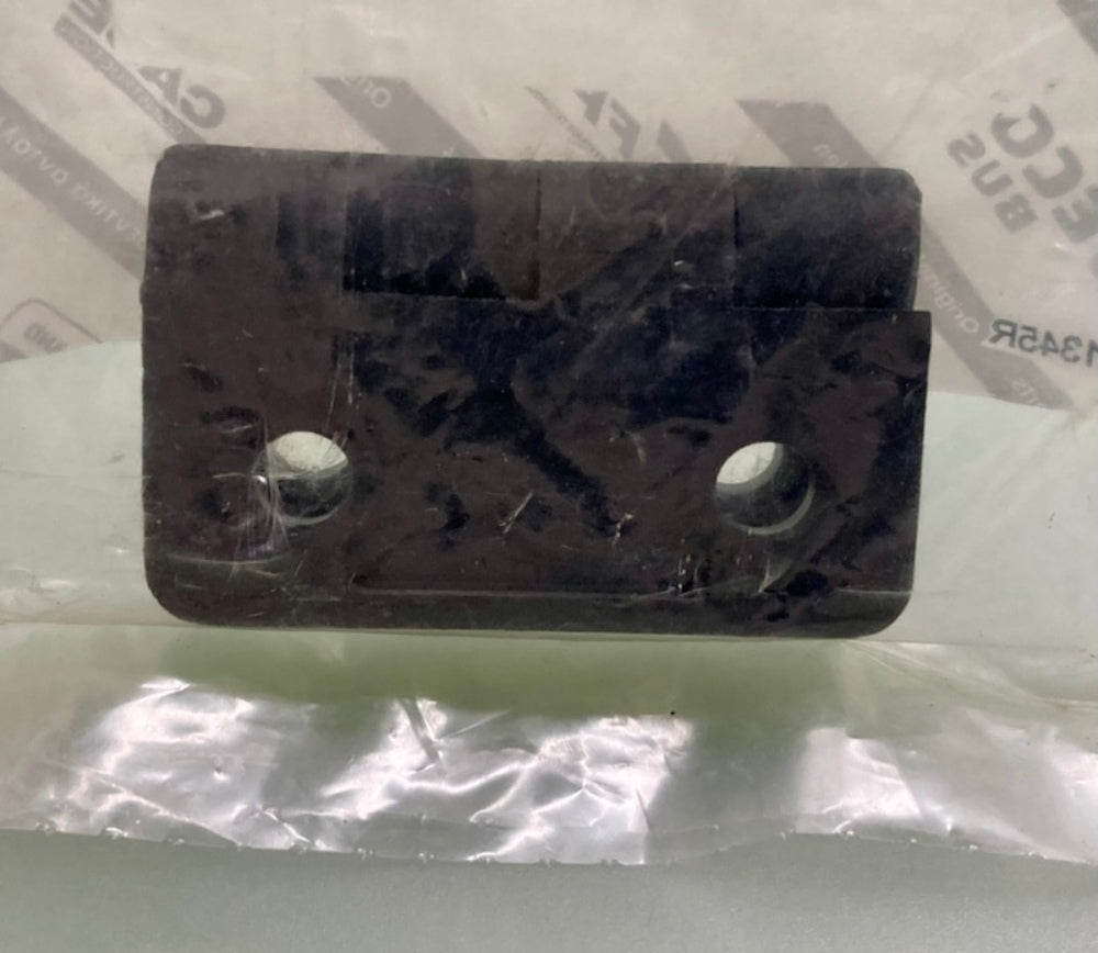 CNH Industrial 47865693 Hing New Genuine