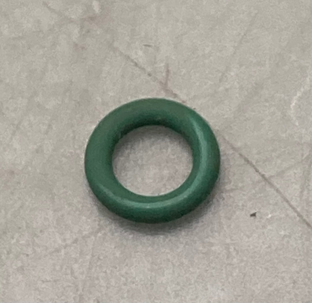 QTY 2 CNH Industrial 17277681 O-Ring New Genuine