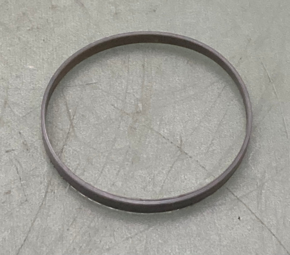 CNH 5146466 Ring New Genuine
