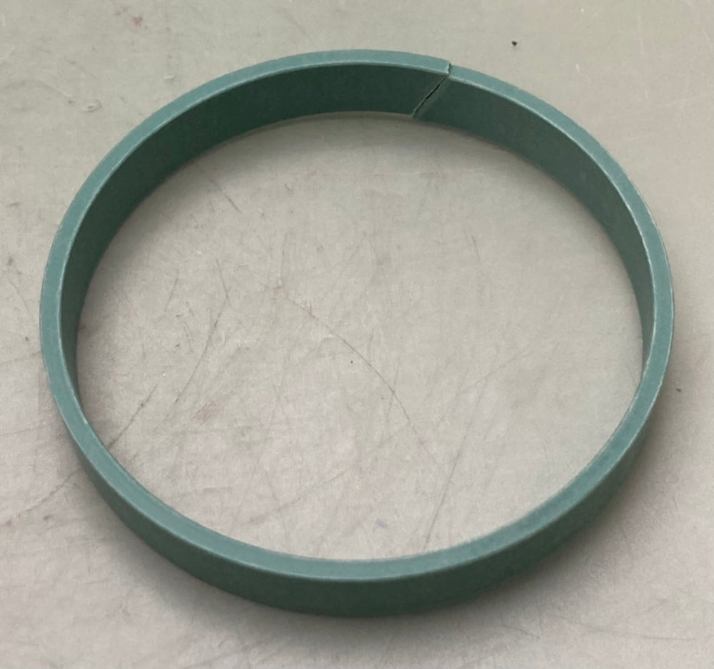 CNH Industrial 1980245C1 Seal Ring New Genuine 1980245C; 362691A1
