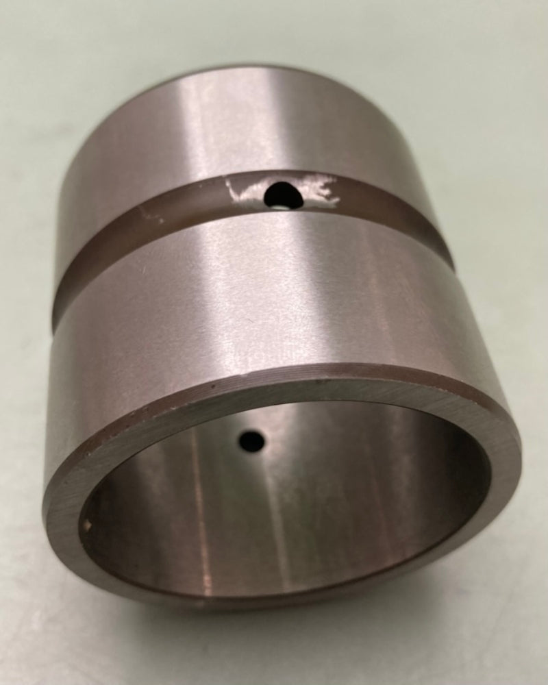 CNH 84217542 Bushing New Genuine