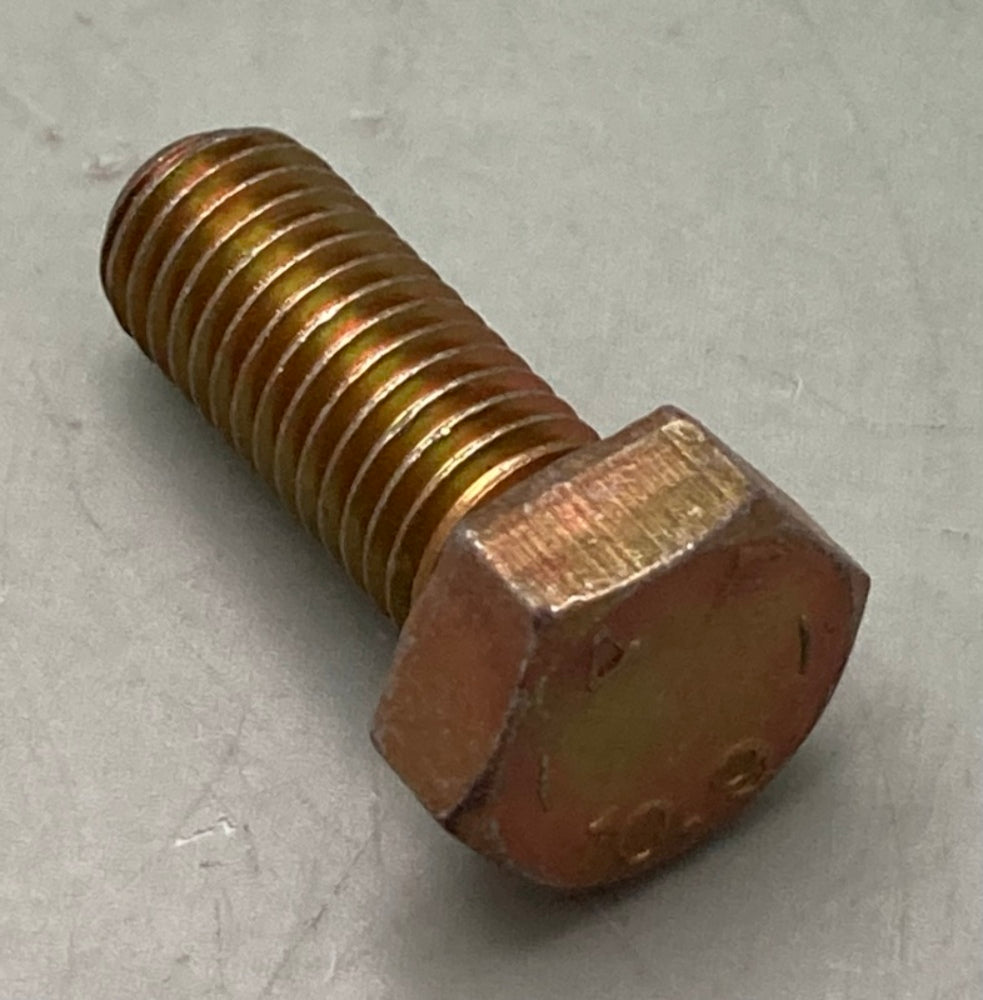 CNH 627-14035 Bolt New Genuine