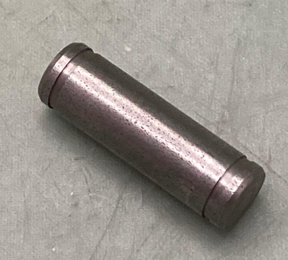 CNH Industrial 5105280 Pin New Genuine