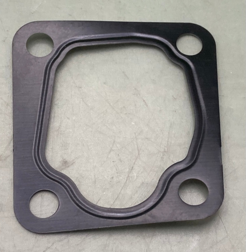 CNH Industrial 504164205 Gasket New Genuine