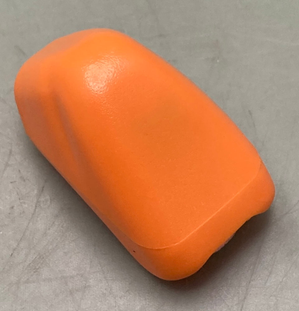 CNH Industrial KHN17080 Handle Grip New Genuine 47758073; KHN12380