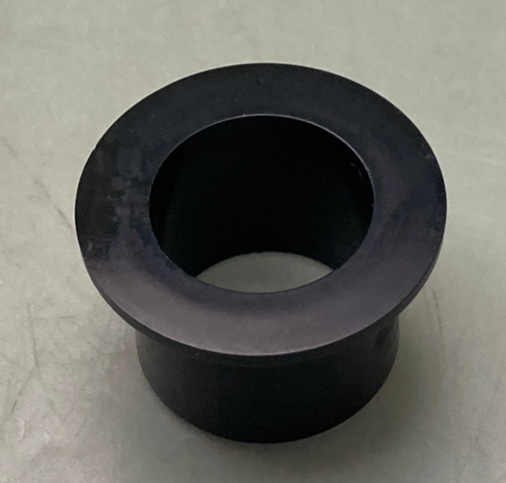 CNH Industrial 5154842 Bushing New Genuine 5126032