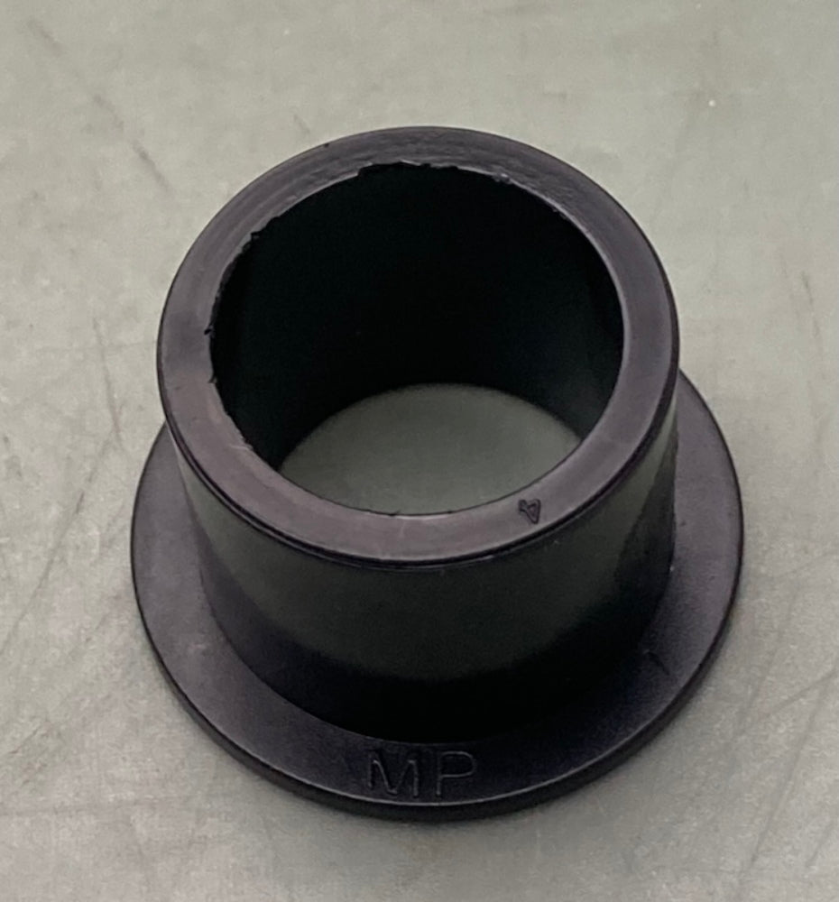 CNH Industrial 5154842 Bushing New Genuine 5126032
