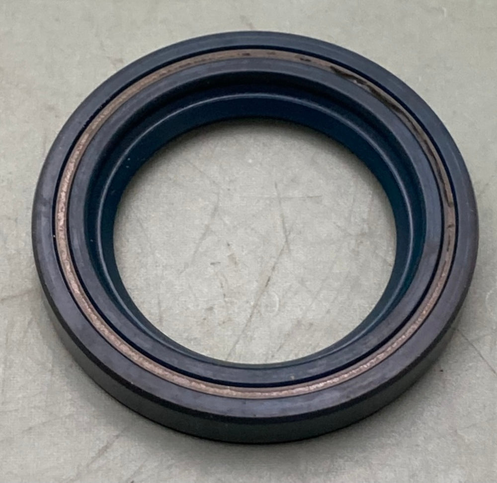 CNH 139287A1 Seal Oil New Genuine