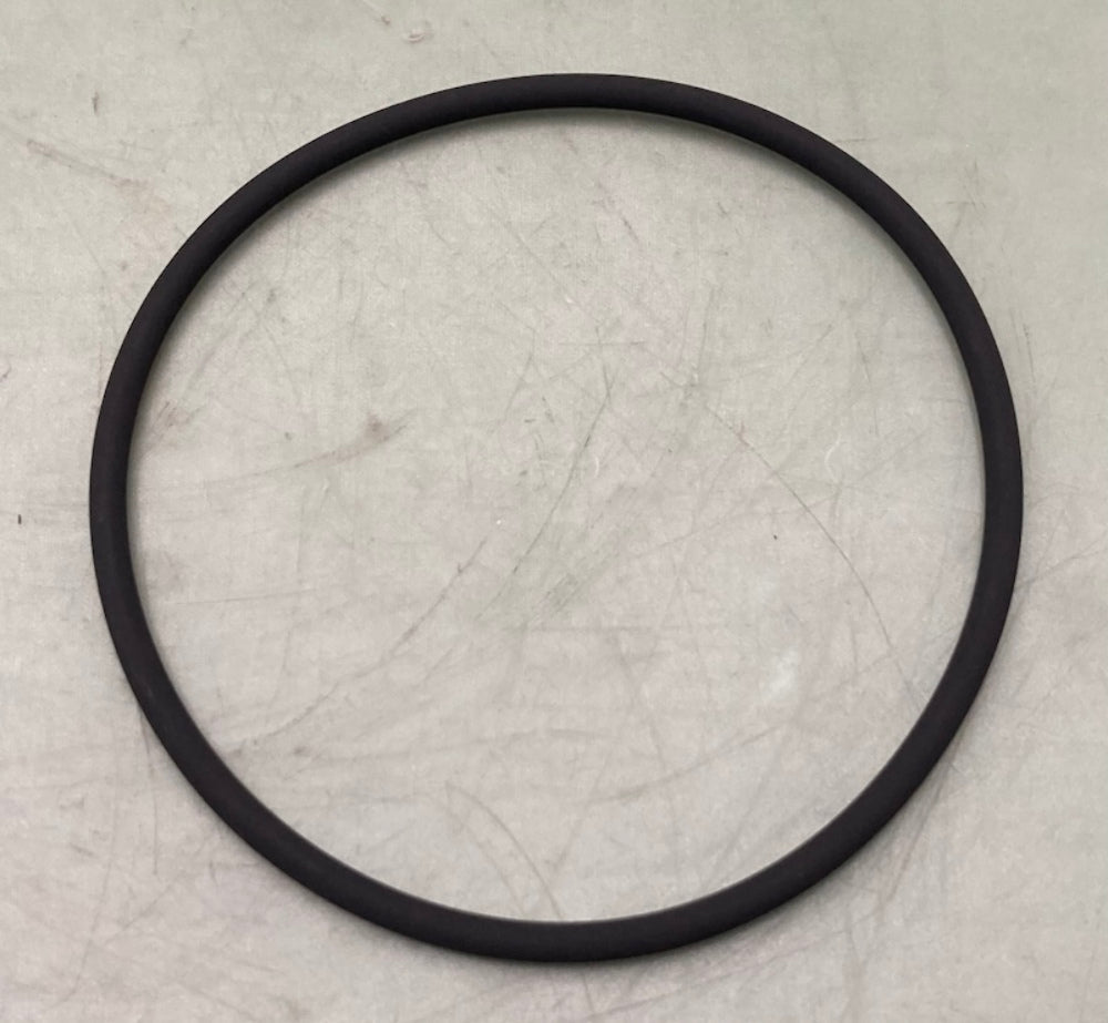 CNH Industrial 14465481 O-Ring New Genuine