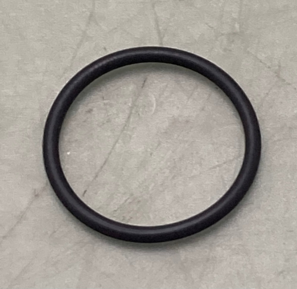 CNH Industrial LE013550 O-Ring New Genuine