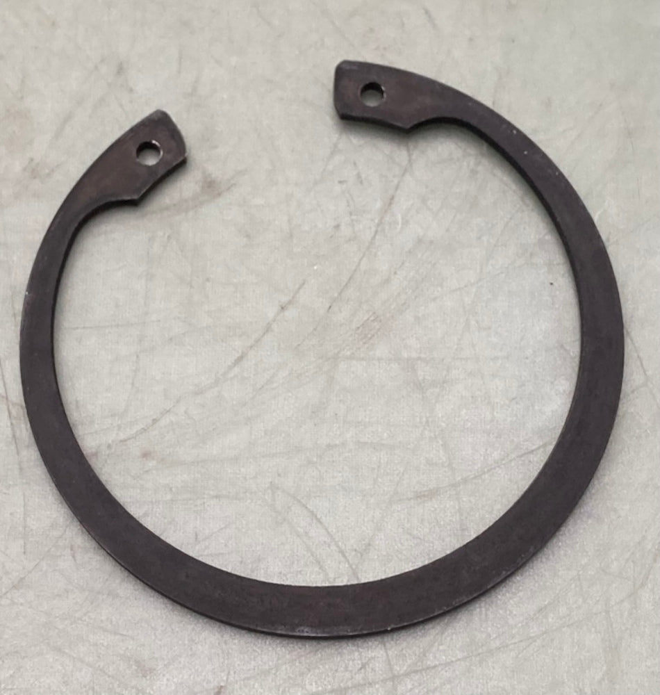 CNH Industrial 11061076 Ring Snap New Genuine